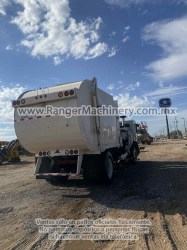 CAMION RECOLECTOR DE BASURA-PETERBILT-320-8594-1 (12)